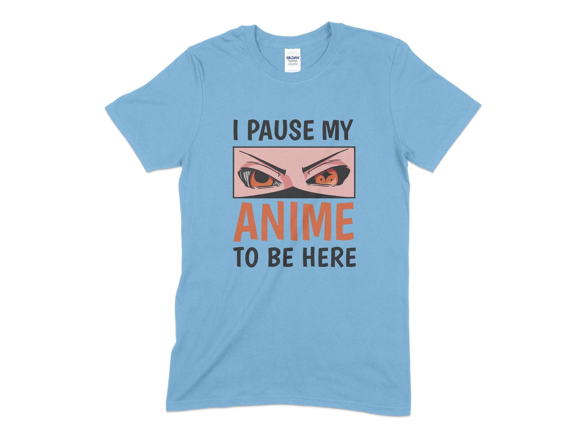 3ae2a67c-4863-4883-b51b-b7c23bf8a516